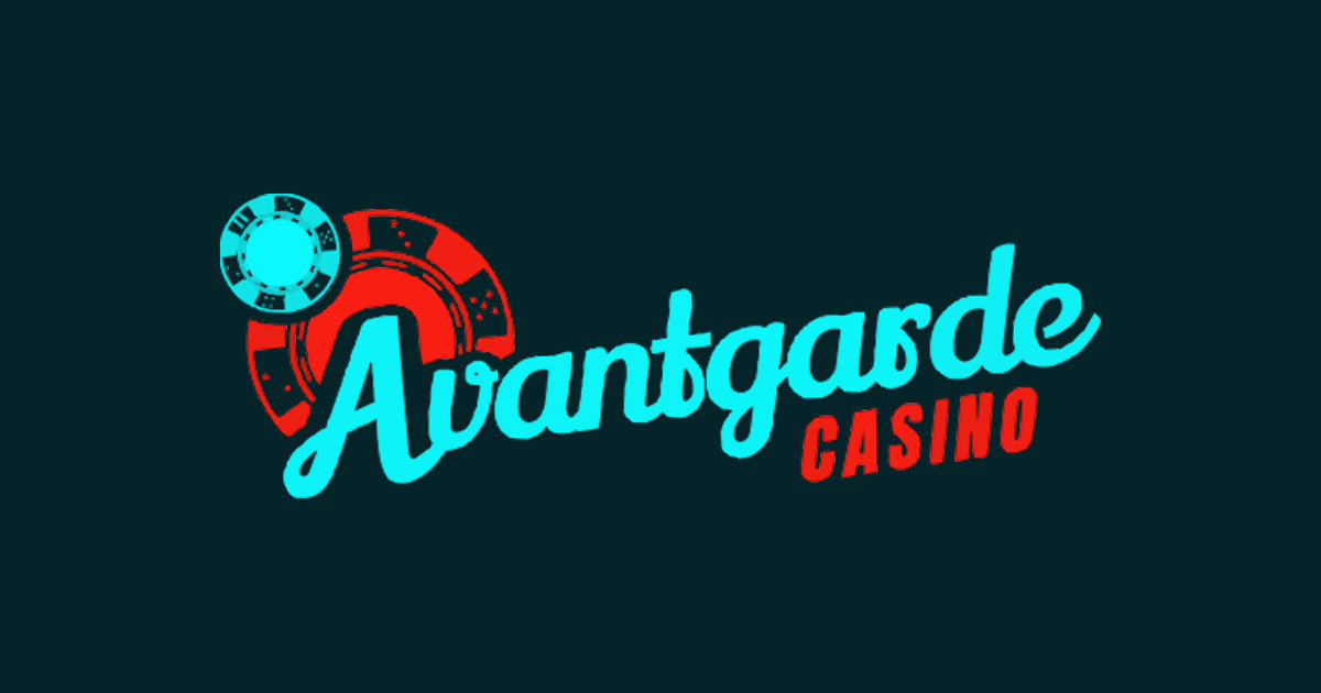 NetEnt Slots